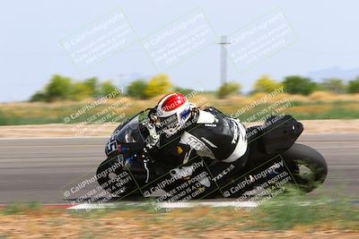 media/Apr-30-2023-CRA (Sun) [[020fcf5d43]]/Race 11-600 Expert Superbike/